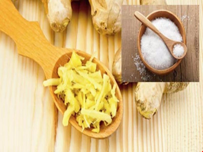 Bài thuốc dân gian điều trị đau khớp cổ tay